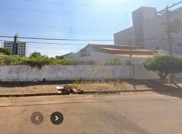 3c20a93a0f3fec07162278e3b46099e217868919 · Terreno à venda, 600 m² por R$ 900.000 - Cidade Jardim I - Americana/SP