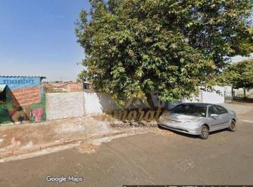 04866a0ce6ce373c2d88d681c2d90103ad0dde73 · Terreno à venda, 600 m² por R$ 900.000,00 - Cidade Jardim I - Americana/SP