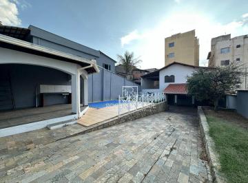 008d3f9e26793b3c39566214f2e496247c4b9619 · Casa com 3 dormitórios à venda, 252 m² por R$ 800.000,00 - Jardim Brasília - Betim/MG