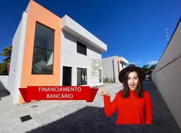 1dea6aa316a3eb3ddb99481cb332790c7c53e232 · Casa com 3 suítes à venda, 156 m² por R$ 1.295.000 - Vila Thais - Atibaia/SP
