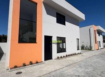 bdec7fae6925c4fb77e0231b2820e06ec9b568d7 · Casa com 3 dormitórios à venda, 143 m² por R$ 1.295.000,00 - Vila Petrópolis - Atibaia/SP