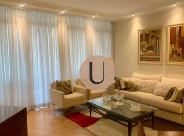 4882b822e861762ee9018bc788037177e25a4b3d · Apartamento de 125 m² à venda em Moema – 3 dormitórios, 1 suíte, 3 vagas e lazer completo