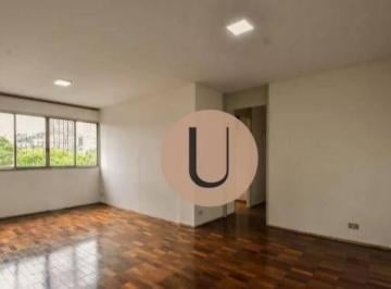 c6827dfa80438b86a26b4aae739cced5963cc06e · Apartamento com 2 dormitórios à venda, 93 m² por R$ 799.000,00 - Cidade Monções - São Paulo/SP