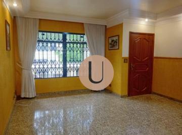 401d7b786c0f04969a3fe91bc33fb660bb2b00e1 · Sobrado com 3 dormitórios à venda, 256 m² por R$ 1.299.000,00 - Mooca - São Paulo/SP