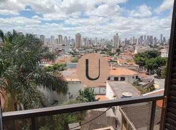 298db4628029f9eab6a4d5362609ced4ee473e5a · Sobrado com 3 dormitórios à venda, 256 m² por R$ 1.299.000,00 - Mooca - São Paulo/SP