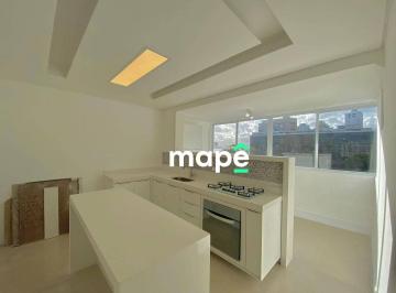 3f1d61ff8fa46cd753e1f14bdac237727aefece3 · Apartamento à venda, 110 m² por R$ 1.149.000,00 - Aparecida - Santos/SP