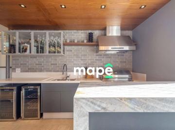 4c9924c3aab6d8236350bb98258b4dbe70fc308c · Apê incrível, porteira fechada à venda, 123 m² - Gonzaga