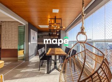 a7816a15d6a0ee6748a8d6c5c9d5096d997eeb90 · Apê incrível, porteira fechada à venda, 123 m² - Gonzaga