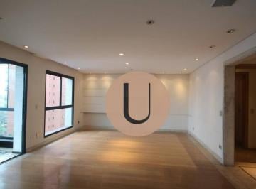 7404435b43b79b97f4cb47ae325bd1171c0bd840 · Conforto Contemporâneo em Higienópolis – 202 m², 4 Dormitórios e 4 Vagas