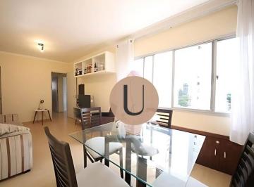 387a9235487601ff74c2c06d4723458f5dee01ae · Apartamento com 3 dormitórios à venda, 78 m² por R$ 845.000,00 - Brooklin - São Paulo/SP