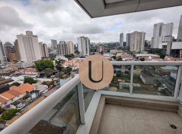 0dd65c0bd058fb8c95330e976aa577764c18d333 · Sala à venda, 39 m² por R$ 3.556.000,00 - Chácara Santo Antônio - São Paulo/SP