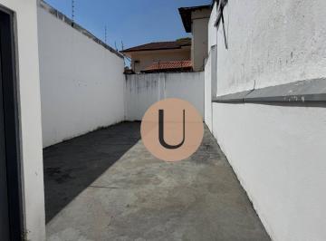 156b6ebf86cca2f6b905aeb870d5dd37d8e21cc9 · Loja à venda Rua Domingos de Morais, Vila Mariana São Paulo/SP Em terreno retangular com 440 m² de á