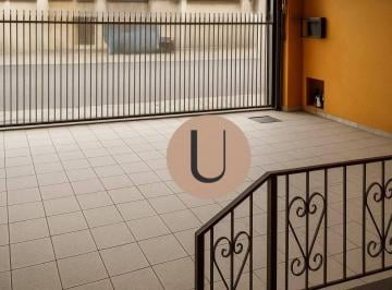 04894ede32d7fdb75af66bdb29bdc3a0de6830ab · Sobrado com 3 dormitórios à venda, 170 m² por R$ 727.000,00 - V.Formosa - São Paulo/SP