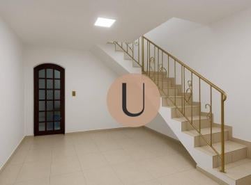 309242eb1432da77dafb1408079d2b2814f5aea6 · Sobrado com 3 dormitórios à venda, 170 m² por R$ 729.000,00 - V.Formosa - São Paulo/SP