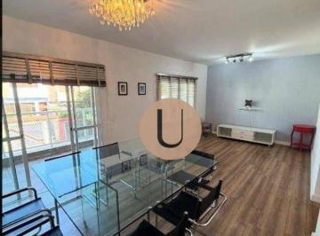 4a1548c20a5c30dabf268627dd6e76284ba00d67 · Sobrado com 3 dormitórios à venda, 150 m² por R$ 950.000,00 - Jardim - Santo André/SP