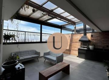 ecc48247b18a04a45c92a24151f1c4b198841158 · Apartamento com 3 dormitórios à venda, 104 m² por R$ 954.000,00 - Morumbi - São Paulo/SP