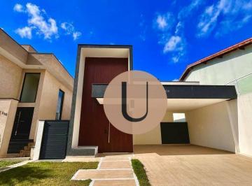 3e8e6be239f6ce14eff4881b9ced128c0f7ab585 · Casa nova com 4 suítes e Piscina em Aldeia da Serra!