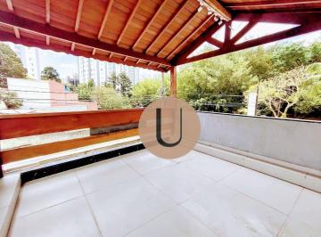 5450ecead2a5dfff2aa3195b1085bf626ff9a758 · Sobrado com 3 suítes, 180 m² - venda por R$ 950.000 - Vila Cruzeiro - São Paulo/SP