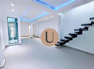 934462be19b729ee99cd920bd8e3b74cf968571c · Sobrado com 3 suítes, 180 m² - venda por R$ 950.000 - Vila Cruzeiro - São Paulo/SP