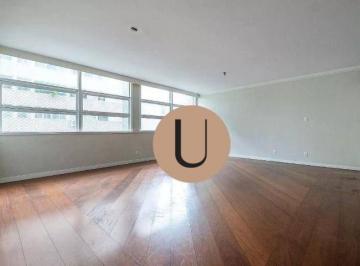 d88b59c9e507dc3c5cd2005e083e7cd9284ed502 · Apartamento à venda, 160 m² por R$ 1.600.000,00 - Jardim Paulista - São Paulo/SP