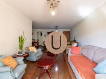 9a5e3cf61e38a0fb670b119ac2d6df6b61e69fdb · Apartamento com 4 dormitórios à venda, 147 m² por R$ 1.850.000,00 - Jardim América - São Paulo/SP