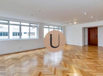f5fa43e09816f34f83a6e6f3aae3896444c1f928 · Apartamento com 3 dormitórios à venda, 158 m² por R$ 3.319.000,00 - Jardim Paulista - São Paulo/SP
