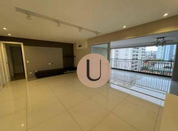 33e45ed64fd7da3bc7895a36a4dbd2f7b18482db · Apartamento de Alto Padrão no Coração do Ipiranga – 3 Suítes e Varanda Gourmet