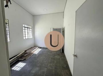 f28fd713b4a5d1144c42c1e11fca684f0f890834 · Terreno à venda – Rua Domingos de Morais, Vila Mariana – São Paulo/SP Terreno retangular com 440 m²