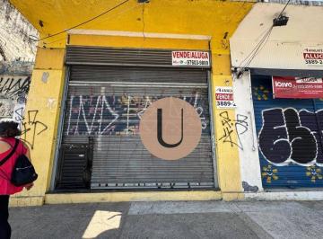 22b2e2d94020dff08cbc334ba5936b3002be7a74 · Terreno à venda – Rua Domingos de Morais, Vila Mariana – São Paulo/SP Terreno  retangular com 440 m²