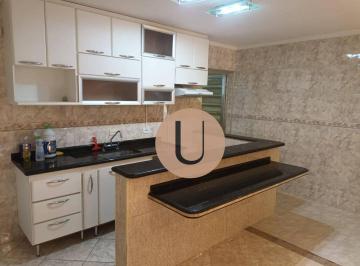 6cd14da12aaa299f202431e7773014742bf8f3d8 · Casa com 3 quartos, 134 m² - venda por R$ 700.000 ou aluguel 3.609/mês - Vila Tereza - São Bernardo 