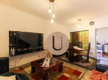 c33fafebc11e2cf861cd3ab755695e318e79273a · Casa com 3 dormitórios à venda, 138 m² por R$ 974.000,00 - Mooca - São Paulo/SP