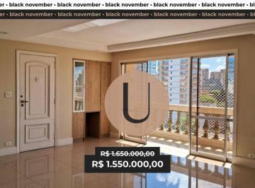 927af96b9c33e362c6f48bb16174e104ca475257 · Apartamento com 3 quartos à venda, 110 m² por R$ 1.550.000 - Vila Clementino