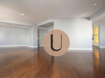 903c4a7ae28ca1d1a7f961c67c40d1eb0fa5c2d0 · Apartamento Alto Padrão com Terraço Gourmet e 3 Suítes – Imperdível!