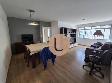 fbbd103ca24be29df16a6207653be593c2269557 · Apartamento com 2 dormitórios à venda, 100 m² por R$ 1.480.000,00 - Jardim Paulista - São Paulo/SP
