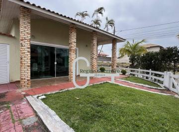 633675a73e9ba2040278aae0b3b61d615cc2be57 · Casa com 2 dormitórios à venda, 140 m² por R$ 600.000,00 - Jardim Imperador - Peruíbe/SP