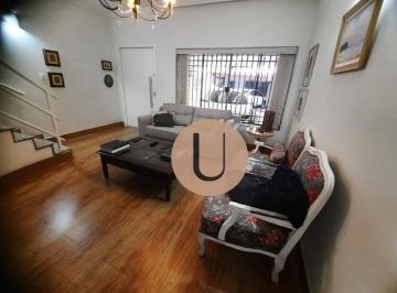 16d9008864a9a66311f6496783a32ac04fa15584 · Sobrado com 3 dormitórios à venda, 130 m² por R$ 750.000,00 - Belenzinho - São Paulo/SP