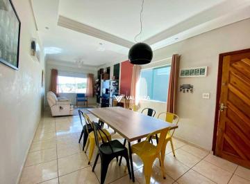 14cc776746b18a60f8f85da19cef033dc110282e · Casa com 4 dormitórios à venda, 198 m² por R$ 499.000,00 - Vila Carvalho - Sorocaba/SP