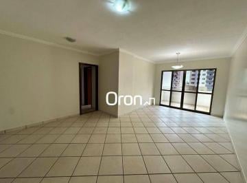 dbd5c10f8e493568c6ed2018343825d3135beac2 · Apartamento com 3 dormitórios à venda, 108 m² por R$ 540.000,00 - Jardim Goiás - Goiânia/GO