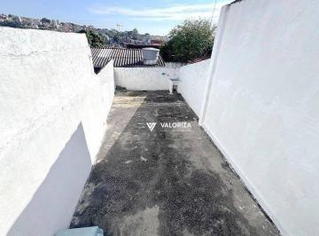 b1613c8adb2e9df6ae93e842106b1934265e06d0 · Casa com 3 quartos à venda, 69 m² por R$ 220.000 - Vila Adélia - Sorocaba/SP