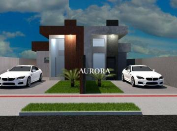 f35e2be27bf5f7645d00b976534fb0a62ec85e14 · Casa geminada em construção no jardim Columbia, com 70m² de área útil e 180² de terreno. Com 2 quar