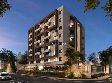 55d815c5664498d03be195b75ae4b4084ef5dda1 · Apartamento à venda, 32 m² - Terra Bonita - Londrina/PR