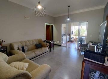 bdf1262c593cbfff44295f44043ebd978d43d2e1 · Casa térrea , Jd. Messiânico - R$ 690.000,00
