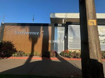 8d60fb192a861caf58b9152797e0daabdab73070 · Casa 3 Quartos à Venda 122 m² no Condomínio Via Florence – Jardim Monte Sinai - R$ 1.100.000,00