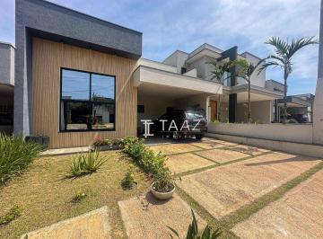 8af576c21e97f3c85e7588b6cc6468264202dc18 · Casa com 3 suítes à venda, 149 m² por R$ 1.280.000,00 - Jardim Mantova Residencial - Indaiatuba/SP