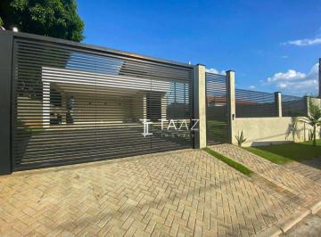 5a814b0bbed7e603573df2ae6ce41df8336c9f5c · Chácara com 3 suítes à venda, 1000 m² por R$ 2.865.000,00 - Colinas do Mosteiro de Itaici - Indaiatu
