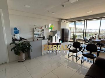 8d62e4b59abf1d26b6b966ea71108273c30f1e1d · Sala à venda, 44 m² por R$ 540.000,00 - Cerâmica - São Caetano do Sul/SP