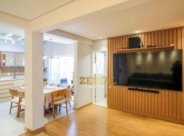 9883371e2115c4df9c518c6c7c36a36732203cc3 · Apartamento Garden à venda, 92 m² por R$ 750.000,00 - Santa Paula - São Caetano do Sul/SP