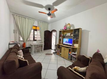 6967de19aead39fa3e3a82c0540bdc6f7c8217fa · Casa com 2 dormitórios à venda, 96 m² por R$ 450.000,00 - Ocian - Praia Grande/SP