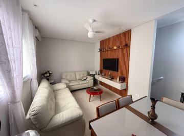 235b72eed85c711db0cb4b13863c30aa3367d64e · Oportunidade única: sua casa na praia com conforto e segurança!
