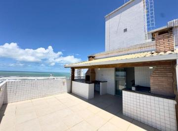 dfa69dc561cbc2d16d81cfa5c618ef709df9027f · Apartamento com 2 dormitórios à venda, 63 m² por R$ 400.000,00 - Vilamar - Praia Grande/SP